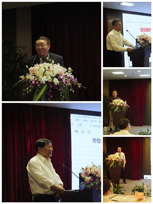 1124上午.jpg 1124上午.jpg