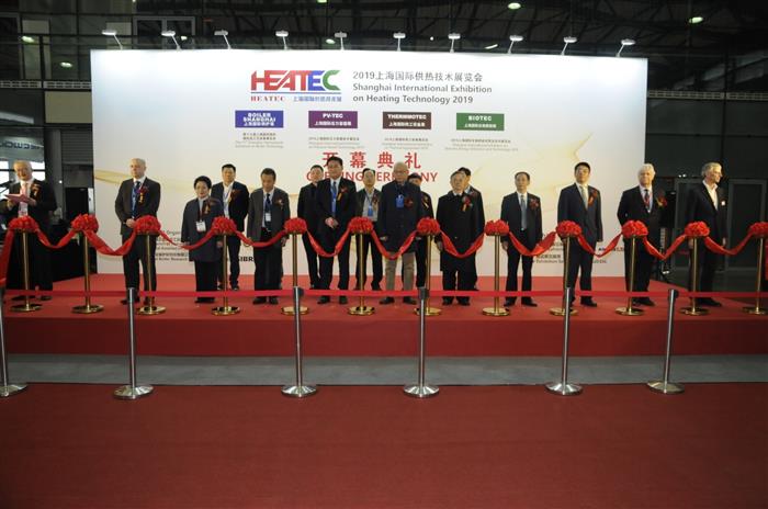 單張 (2).JPG 單張 (2).JPG