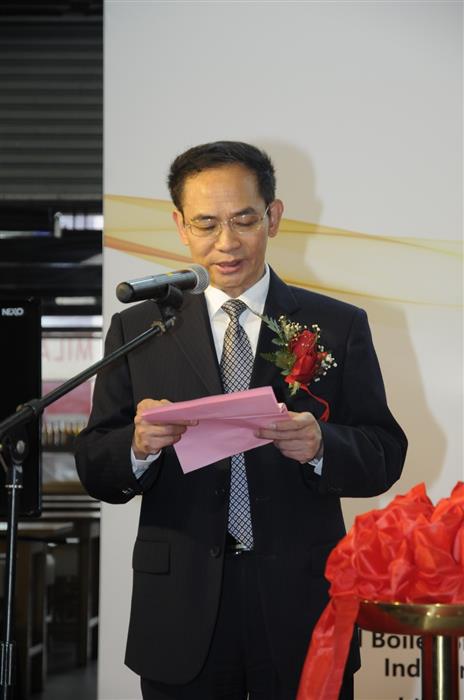 單張 (3).JPG 單張 (3).JPG