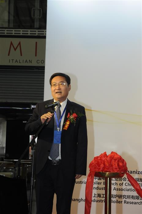 單張 (4).JPG 單張 (4).JPG