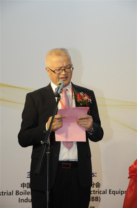 單張 (1).JPG 單張 (1).JPG