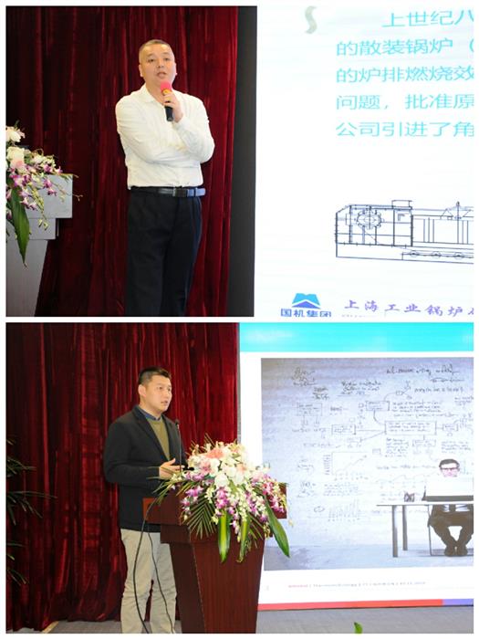 微信圖片_20191127154130.jpg 微信圖片_20191127154130.jpg