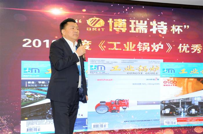 boruite.jpg boruite.jpg